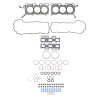 Fel-Pro Ford Edge HS 26487 PT PermaTorque Engine Cylinder Head Gasket Set - HS26487PT Photo - Primary