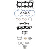 Fel-Pro Honda Civic HS 26527 PT PermaTorque Engine Cylinder Head Gasket Set - HS26527PT Photo - Primary