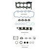 Fel-Pro Honda Civic HS 26529 PT-1 PermaTorque Engine Cylinder Head Gasket Set - HS26529PT1 Photo - Primary