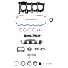 Fel-Pro Honda Fit HS 26529 PT-2 PermaTorque Engine Cylinder Head Gasket Set - HS26529PT2 Photo - Primary