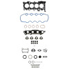 Fel-Pro Honda Insight HS 26529 PT-3 PermaTorque Engine Cylinder Head Gasket Set - HS26529PT3 Photo - Primary