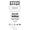 Fel-Pro Honda Fit HS 26530 PT PermaTorque Engine Cylinder Head Gasket Set - HS26530PT Photo - Primary