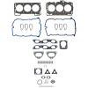 Fel-Pro Subaru Outback HS 26533 PT PermaTorque Engine Cylinder Head Gasket Set - HS26533PT Photo - Primary