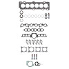 Fel-Pro Volvo S80 HS 26576 PT PermaTorque Engine Cylinder Head Gasket Set - HS26576PT Photo - Primary
