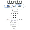 Fel-Pro Acura MDX HS 26587 PT PermaTorque Engine Cylinder Head Gasket Set - HS26587PT Photo - Primary