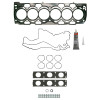 Fel-Pro Volvo XC90 HS 26602 PT PermaTorque Engine Cylinder Head Gasket Set - HS26602PT Photo - Primary