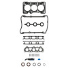 Fel-Pro Audi S4 HS 26607 PT PermaTorque Engine Cylinder Head Gasket Set - HS26607PT Photo - Primary