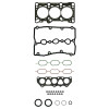Fel-Pro Audi A4 Quattro HS 26608 PT PermaTorque Engine Cylinder Head Gasket Set - HS26608PT Photo - Primary