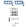 Fel-Pro Mercedes-Benz E350 HS 26610 PT PermaTorque Engine Cylinder Head Gasket Set - HS26610PT Photo - Primary