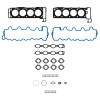 Fel-Pro Mercedes-Benz S430 HS 26612 PT PermaTorque Engine Cylinder Head Gasket Set - HS26612PT Photo - Primary