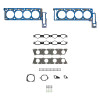 Fel-Pro Mercedes-Benz S550 HS 26613 PT PermaTorque Engine Cylinder Head Gasket Set - HS26613PT Photo - Primary