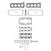Fel-Pro INFINITI FX45 HS 26642 PT PermaTorque Engine Cylinder Head Gasket Set - HS26642PT Photo - Primary