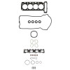Fel-Pro Mercedes-Benz SLK230 HS 26646 PT-1 PermaTorque Engine Cylinder Head Gasket Set - HS26646PT1 Photo - Primary