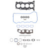 Fel-Pro Toyota RAV4 HS 26667 PT PermaTorque Engine Cylinder Head Gasket Set - HS26667PT Photo - Primary