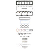 Fel-Pro RAM 3500 HS 26679 PT PermaTorque Engine Cylinder Head Gasket Set - HS26679PT Photo - Primary