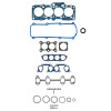 Fel-Pro Volkswagen Beetle HS 26745 PT PermaTorque Engine Cylinder Head Gasket Set - HS26745PT Photo - Primary