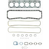 Fel-Pro HS 7411 B-1 Engine Cylinder Head Gasket Set - HS7411B1 Photo - Primary