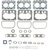 Fel-Pro HS 7468 B-2 Engine Cylinder Head Gasket Set - HS7468B2 Photo - Primary