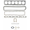 Fel-Pro HS 7541 CS Engine Cylinder Head Gasket Set - HS7541CS Photo - Primary