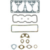 Fel-Pro HS 7543 SBX Engine Cylinder Head Gasket Set - HS7543SBX Photo - Primary