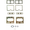Fel-Pro HS 7625 B Engine Cylinder Head Gasket Set - HS7625B Photo - Primary
