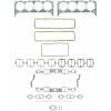 Fel-Pro HS 7733 PT-8 PermaTorque Engine Cylinder Head Gasket Set - HS7733PT8 Photo - Primary