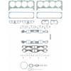Fel-Pro Chevrolet Corvette HS 7733 PT-9 PermaTorque Engine Cylinder Head Gasket Set - HS7733PT9 Photo - Primary