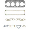 Fel-Pro HS 7900 S Engine Cylinder Head Gasket Set - HS7900S Photo - Primary