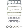 Fel-Pro HS 7905 PT-1 PermaTorque Engine Cylinder Head Gasket Set - HS7905PT1 Photo - Primary