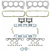 Fel-Pro HS 8004-1 Engine Cylinder Head Gasket Set - HS80041 Photo - Primary
