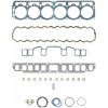 Fel-Pro Jeep Wrangler HS 8169 PT-4 PermaTorque Engine Cylinder Head Gasket Set - HS8169PT4 Photo - Primary