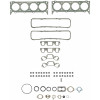 Fel-Pro Jeep CJ7 HS 8211 PT-4 PermaTorque Engine Cylinder Head Gasket Set - HS8211PT4 Photo - Primary