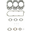 Fel-Pro HS 8322 B-1 Engine Cylinder Head Gasket Set - HS8322B1 Photo - Primary