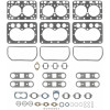 Fel-Pro HS 8323 B Engine Cylinder Head Gasket Set - HS8323B Photo - Primary