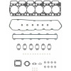 Fel-Pro HS 8350 PT PermaTorque Engine Cylinder Head Gasket Set - HS8350PT Photo - Primary