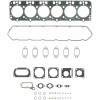 Fel-Pro HS 8352 SB Engine Cylinder Head Gasket Set - HS8352SB Photo - Primary