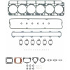 Fel-Pro HS 8367 PT PermaTorque Engine Cylinder Head Gasket Set - HS8367PT Photo - Primary