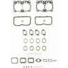 Fel-Pro HS 8426 PT PermaTorque Engine Cylinder Head Gasket Set - HS8426PT Photo - Primary