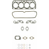 Fel-Pro HS 8430 SB Engine Cylinder Head Gasket Set - HS8430SB Photo - Primary