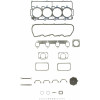 Fel-Pro HS 8493 PT-1 PermaTorque Engine Cylinder Head Gasket Set - HS8493PT1 Photo - Primary