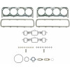 Fel-Pro Cadillac Seville HS 8506 PT PermaTorque Engine Cylinder Head Gasket Set - HS8506PT Photo - Primary