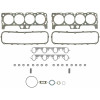 Fel-Pro Ford F-250 HS 8558 PT-2 PermaTorque Engine Cylinder Head Gasket Set - HS8558PT2 Photo - Primary