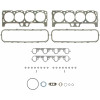 Fel-Pro Ford F-250 HS 8558 PT-3 PermaTorque Engine Cylinder Head Gasket Set - HS8558PT3 Photo - Primary