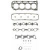 Fel-Pro HS 8619 B Engine Cylinder Head Gasket Set - HS8619B Photo - Primary