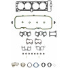 Fel-Pro Chevrolet S10 HS 8621 PT-1 PermaTorque Engine Cylinder Head Gasket Set - HS8621PT1 Photo - Primary