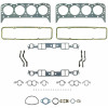 Fel-Pro Chevrolet Malibu HS 8670 PT PermaTorque Engine Cylinder Head Gasket Set - HS8670PT Photo - Primary