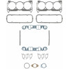 Fel-Pro HS 8723 PT-7 PermaTorque Engine Cylinder Head Gasket Set - HS8723PT7 Photo - Primary