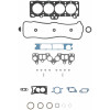 Fel-Pro Toyota Tercel HS 8724 PT PermaTorque Engine Cylinder Head Gasket Set - HS8724PT Photo - Primary