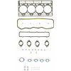 Fel-Pro HS 8754 PT PermaTorque Engine Cylinder Head Gasket Set - HS8754PT Photo - Primary