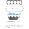 Fel-Pro Dodge Caravan HS 8770 PT PermaTorque Engine Cylinder Head Gasket Set - HS8770PT Photo - Primary